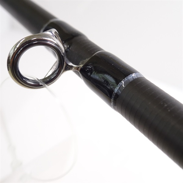 ２０スワットＳＷ８４２ＢーＭＬ／Ｍ